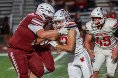 scw-v-warrenton0094