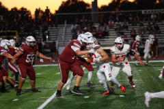 scw-v-warrenton0095