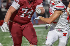 scw-v-warrenton0098