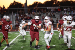 scw-v-warrenton0099
