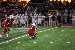 scw-v-warrenton0106