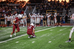scw-v-warrenton0109