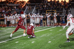 scw-v-warrenton0110