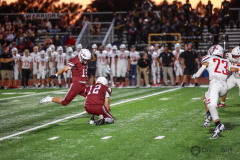scw-v-warrenton0111