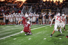 scw-v-warrenton0112