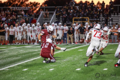 scw-v-warrenton0113