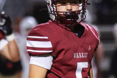 scw-v-warrenton0117