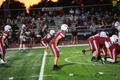 scw-v-warrenton0128