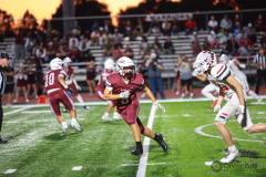 scw-v-warrenton0129