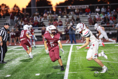 scw-v-warrenton0130