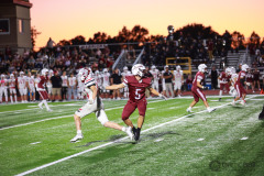 scw-v-warrenton0131