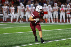 scw-v-warrenton0135