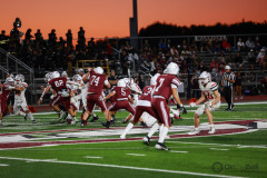 scw-v-warrenton0136