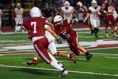 scw-v-warrenton0140