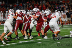 scw-v-warrenton0153