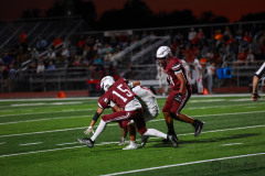 scw-v-warrenton0174