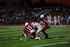 scw-v-warrenton0175