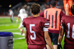scw-v-warrenton0185