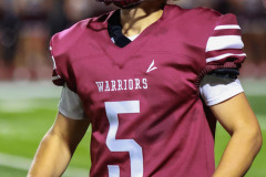 scw-v-warrenton0189