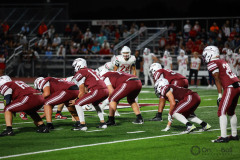 scw-v-warrenton0191