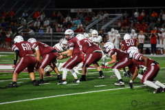 scw-v-warrenton0192