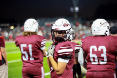 scw-v-warrenton0199
