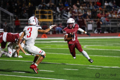 scw-v-warrenton0201