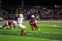 scw-v-warrenton0202