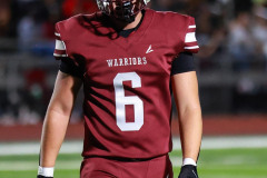 scw-v-warrenton0210