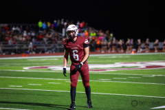 scw-v-warrenton0212