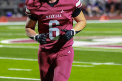 scw-v-warrenton0213