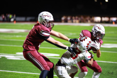 scw-v-warrenton0214