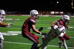 scw-v-warrenton0216