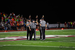 scw-v-warrenton0222