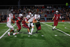 scw-v-warrenton0244