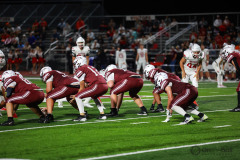 scw-v-warrenton0255