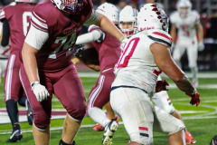 scw-v-warrenton0256