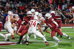 scw-v-warrenton0261