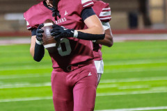 scw-v-warrenton0266