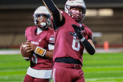 scw-v-warrenton0267