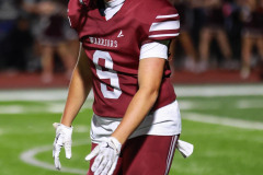 scw-v-warrenton0268