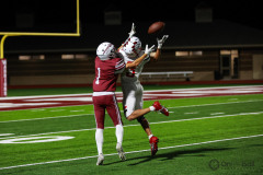 scw-v-warrenton0280