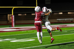 scw-v-warrenton0281