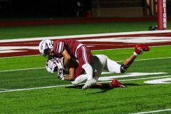 scw-v-warrenton0291