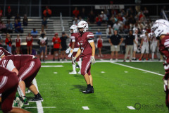 scw-v-warrenton0320
