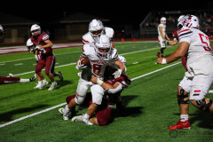scw-v-warrenton0347