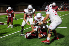 scw-v-warrenton0349