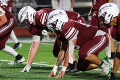 scw-v-warrenton0363