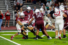 scw-v-warrenton0372