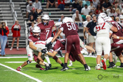 scw-v-warrenton0373